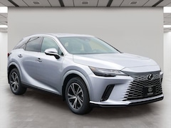 2026 LEXUS RX RX 350 Premium Sport Utility