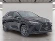  LEXUS NX 350