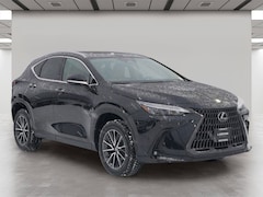 2023 LEXUS NX 350 Premium SUV
