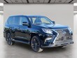  LEXUS GX 460