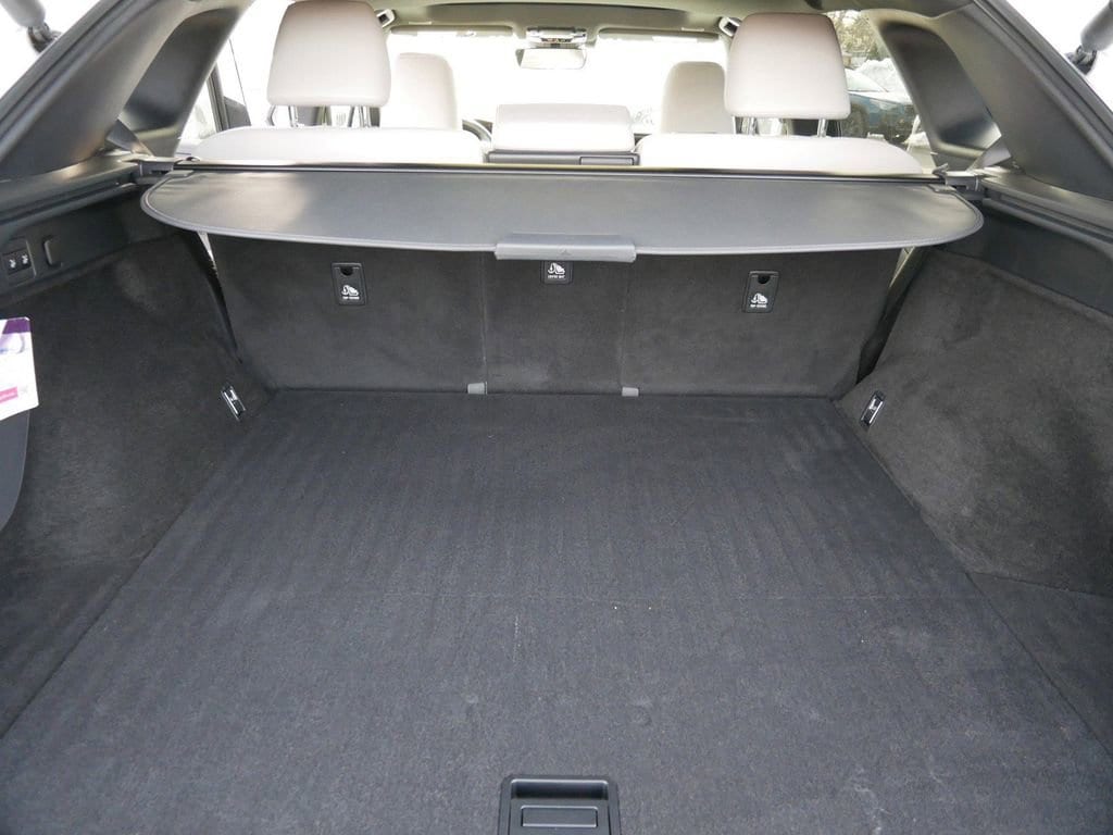 View 12