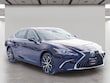  LEXUS ES 300h