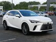  LEXUS RX 350h