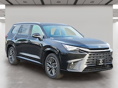 2025 LEXUS TX TX 350 Premium Sport Utility