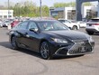  LEXUS ES 300h