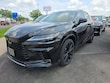  LEXUS RX 500h