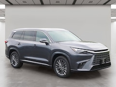 2025 LEXUS TX TX 350 Sport Utility