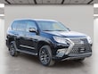  LEXUS GX 460