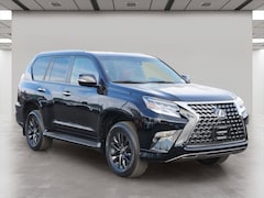 2023 LEXUS GX 460 SUV