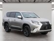  LEXUS GX 460