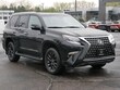  LEXUS GX 460