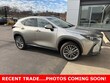  LEXUS NX 350