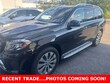 Mercedes-Benz GLS 450