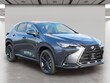  LEXUS NX 450h Plus