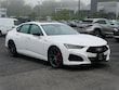  Acura TLX