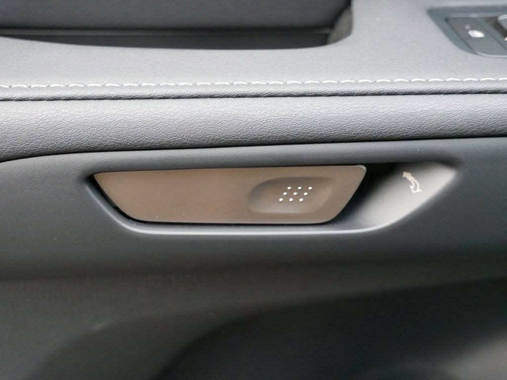 2026 Lexus TX Premium - Photo 16