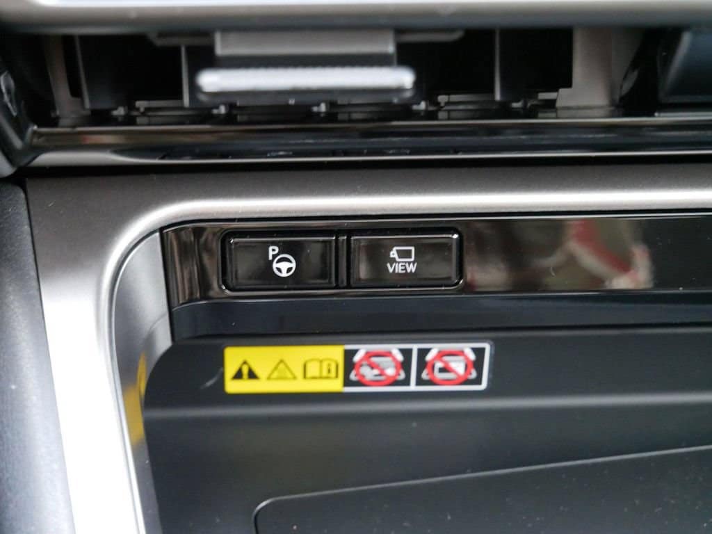 2026 Lexus TX Premium - Photo 24