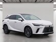  LEXUS RX 350h