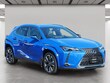  LEXUS UX 300h