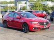  Acura TLX