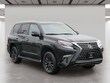 LEXUS GX 460