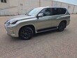  LEXUS GX 460