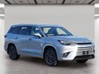  LEXUS TX 350