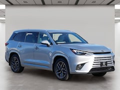 2026 LEXUS TX 350 PREMIUM AWD Sport Utility