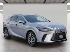 2023 LEXUS RX 350 Premium Plus SUV