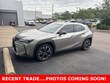  LEXUS UX 250h