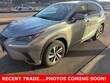  LEXUS NX 300