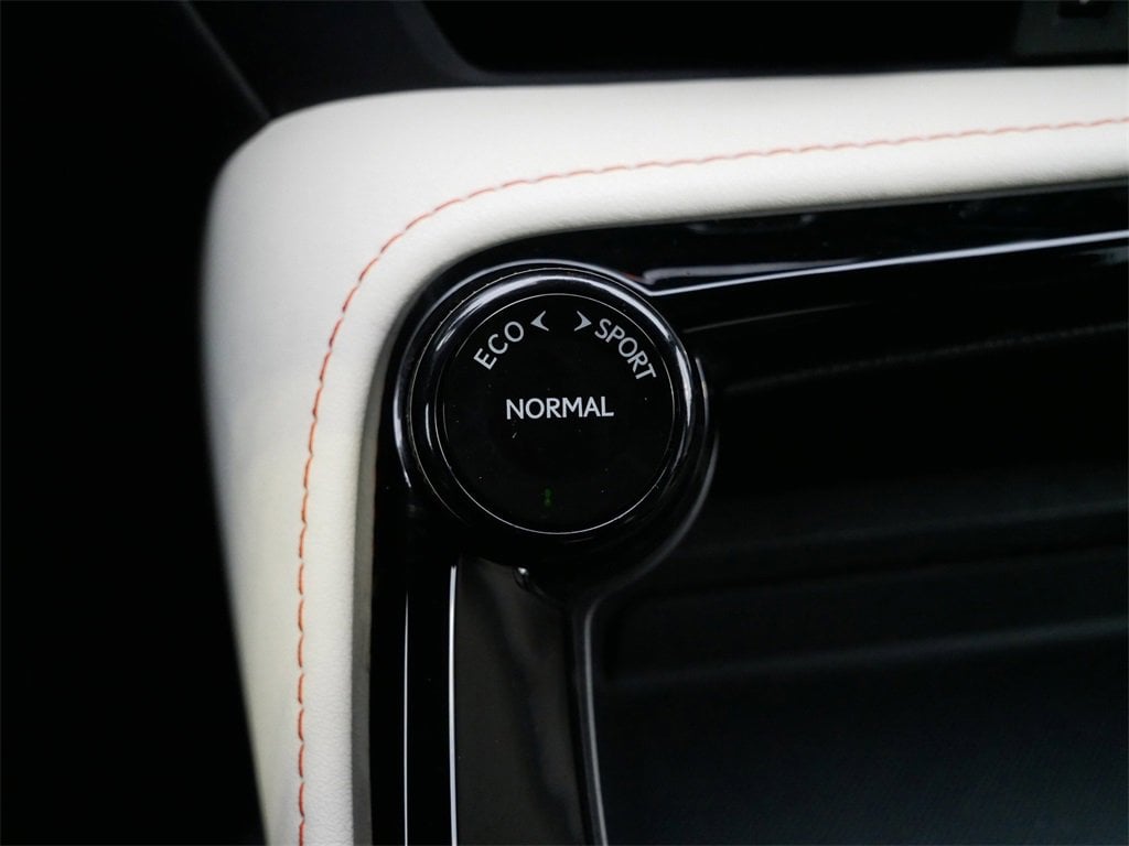 Used 2024 Lexus NX 350 with VIN 2T2AGCEZ4RC056756 for sale in Wayzata, Minnesota