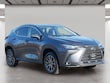  LEXUS NX 350h