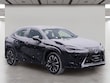  LEXUS UX 250h