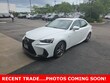  LEXUS IS 300