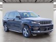  Jeep New Grand Cherokee