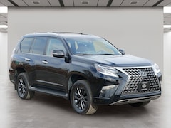 2023 LEXUS GX 460 SUV