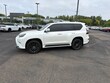  LEXUS GX 460