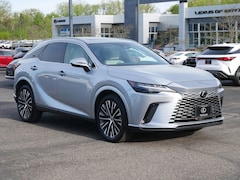 2023 LEXUS RX 350 Premium Plus SUV