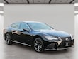 LEXUS LS 500