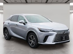 2026 LEXUS RX 350 PREMIUM Sport Utility