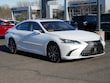  LEXUS ES 250