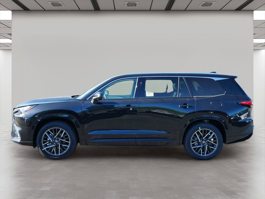 New 2026 Lexus TX TX 350 Premium Sport Utility