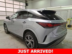 2023 LEXUS RX 350 Premium SUV