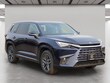  LEXUS TX 350