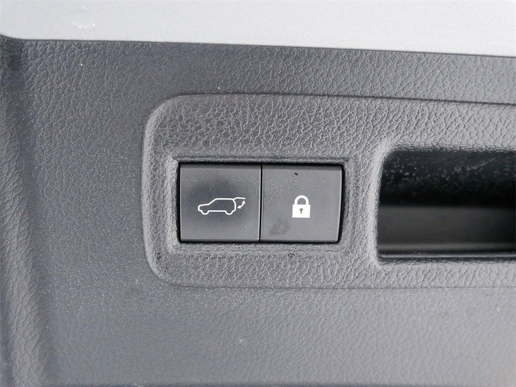 2019 Lexus NX Hybrid 300h's photo