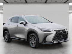 2024 LEXUS NX 350 Premium SUV