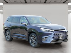 2025 LEXUS TX TX 350 Premium Sport Utility