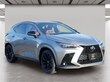  LEXUS NX 350