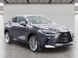  LEXUS NX 350h